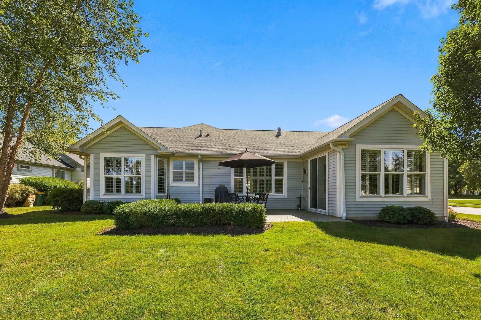 12891 Cold Springs Drive Property Photo 34