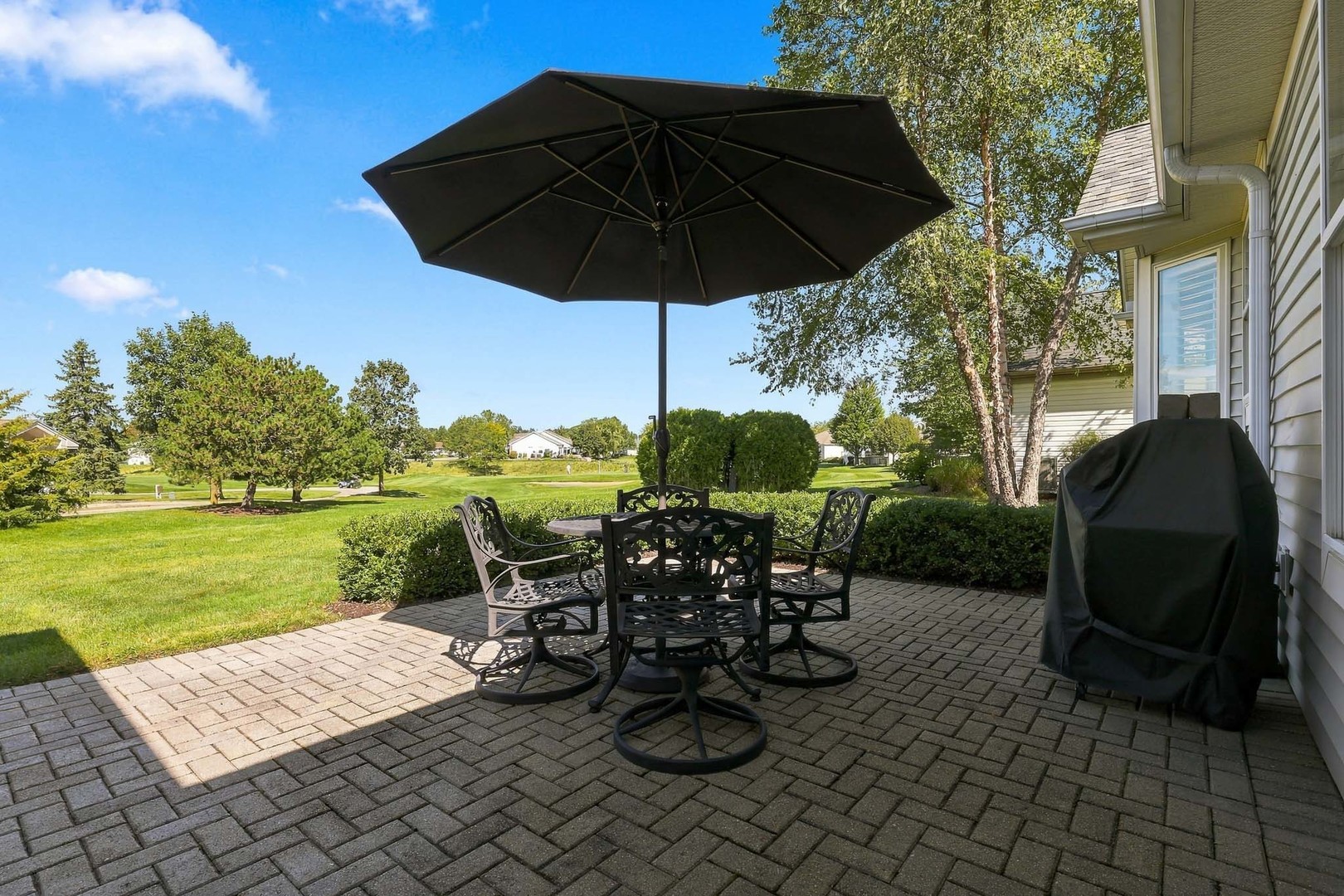 12891 Cold Springs Drive Property Photo 36
