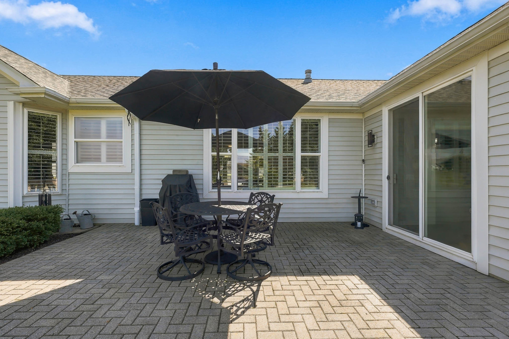 12891 Cold Springs Drive Property Photo 37