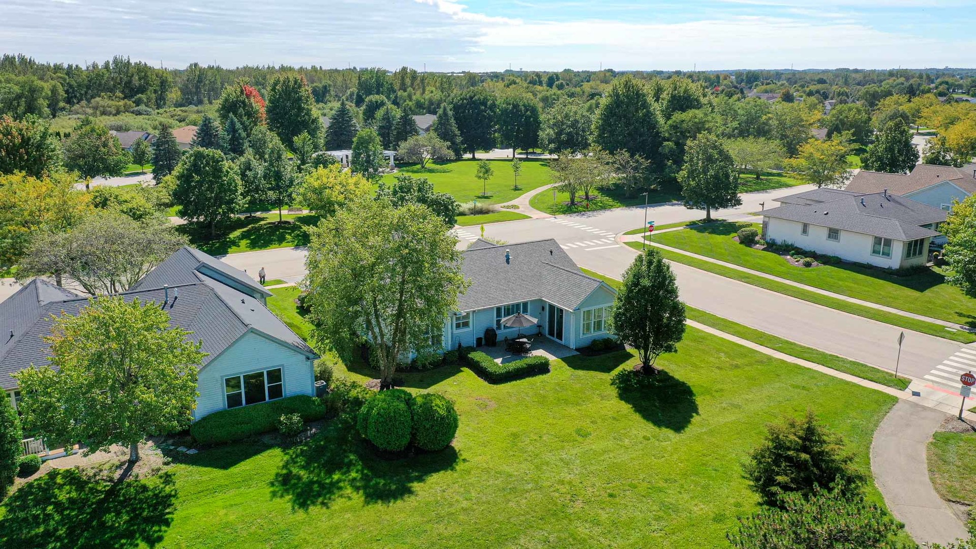 12891 Cold Springs Drive Property Photo 44