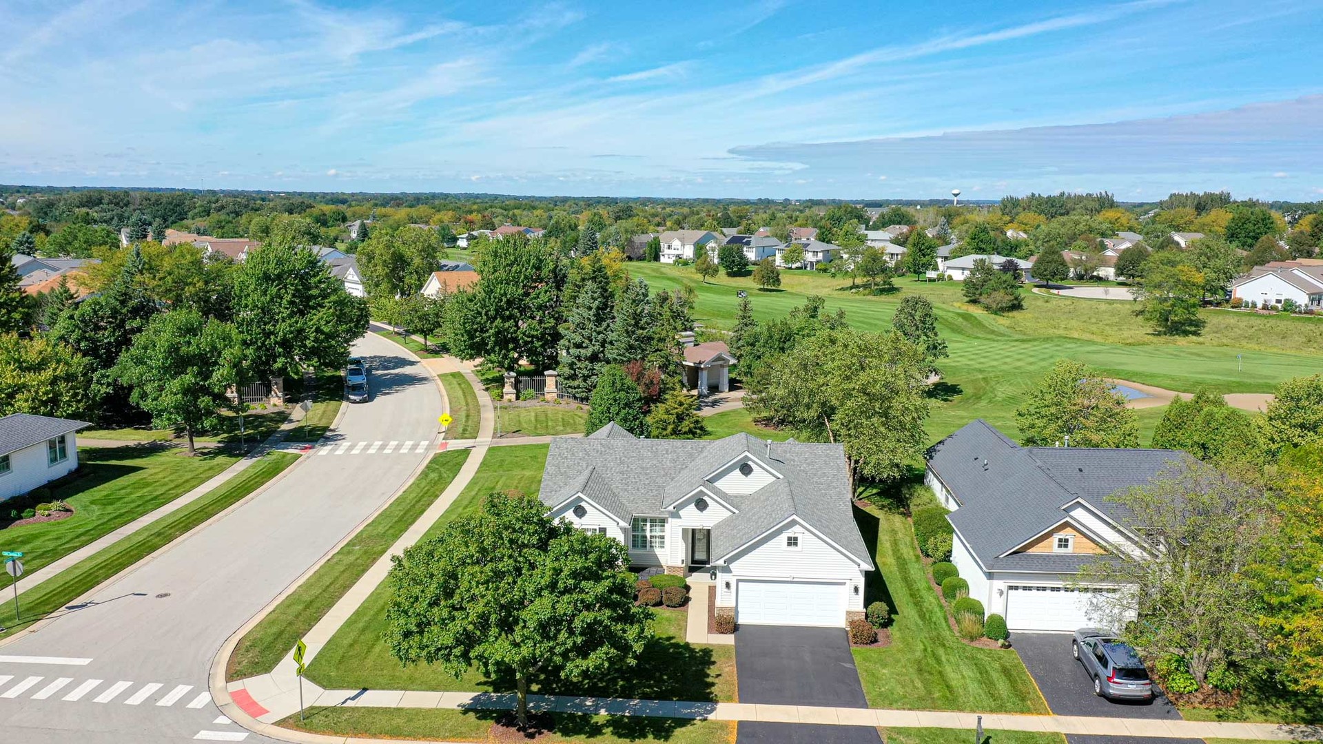 12891 Cold Springs Drive Property Photo 46
