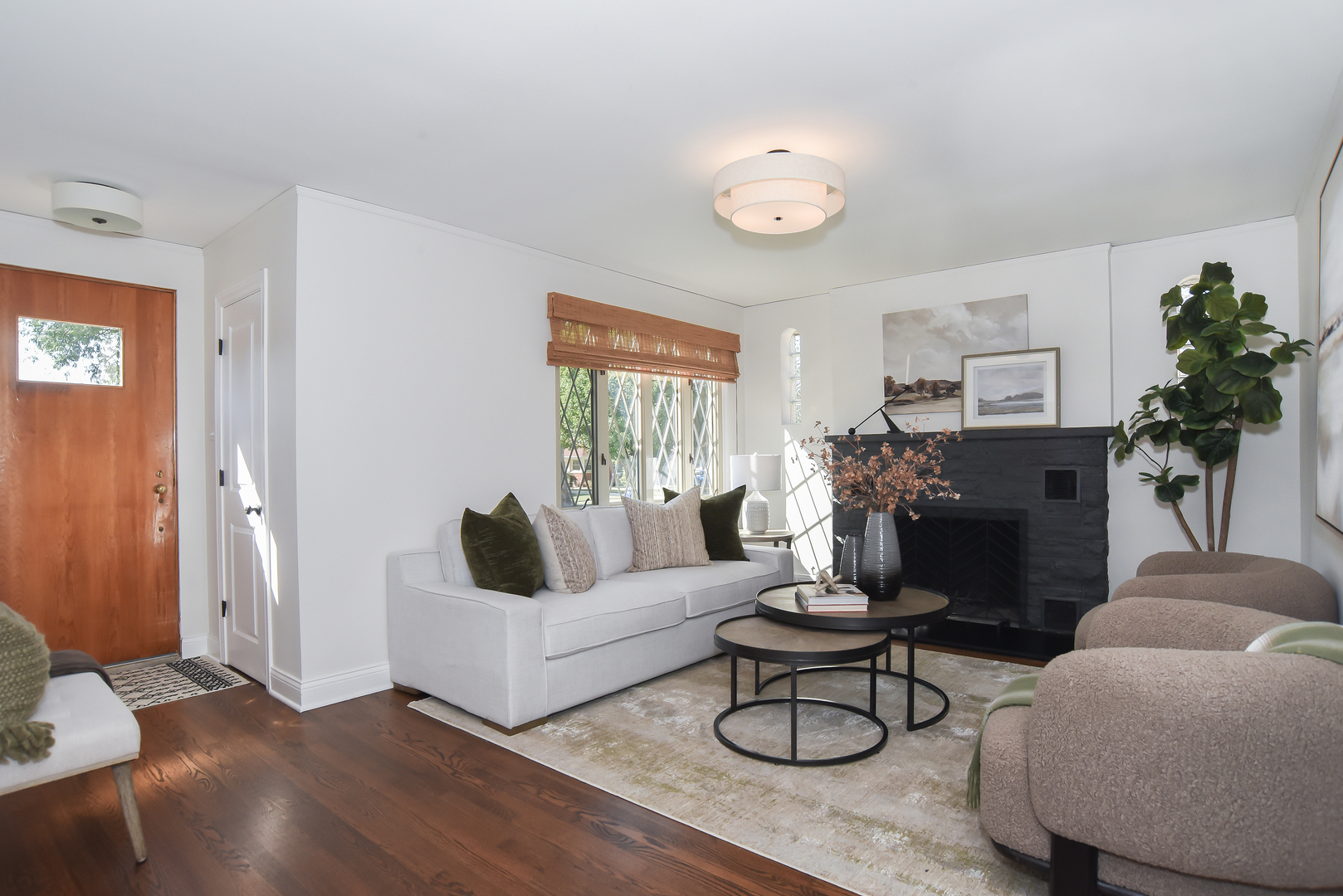 1213 Kemman Avenue Property Photo 5