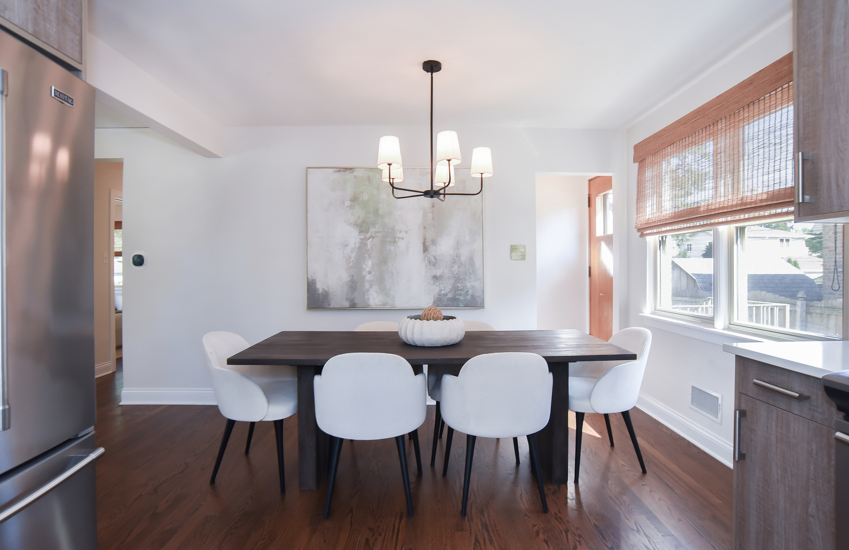 1213 Kemman Avenue Property Photo 13