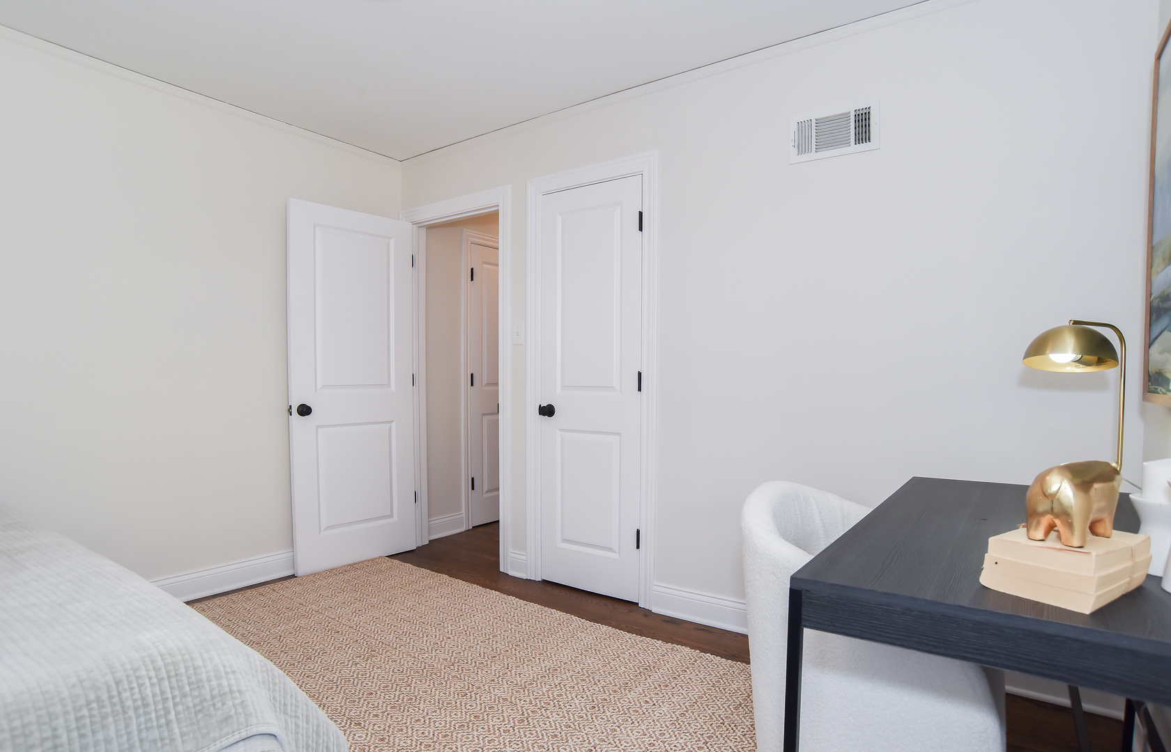 1213 Kemman Avenue Property Photo 19
