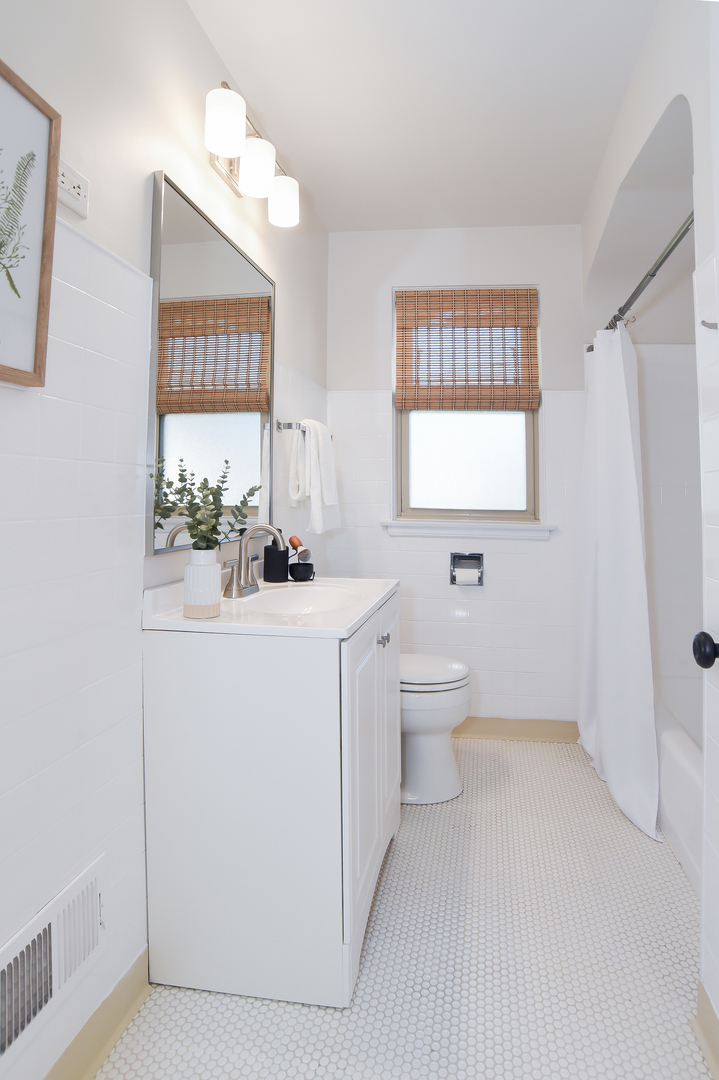 1213 Kemman Avenue Property Photo 20