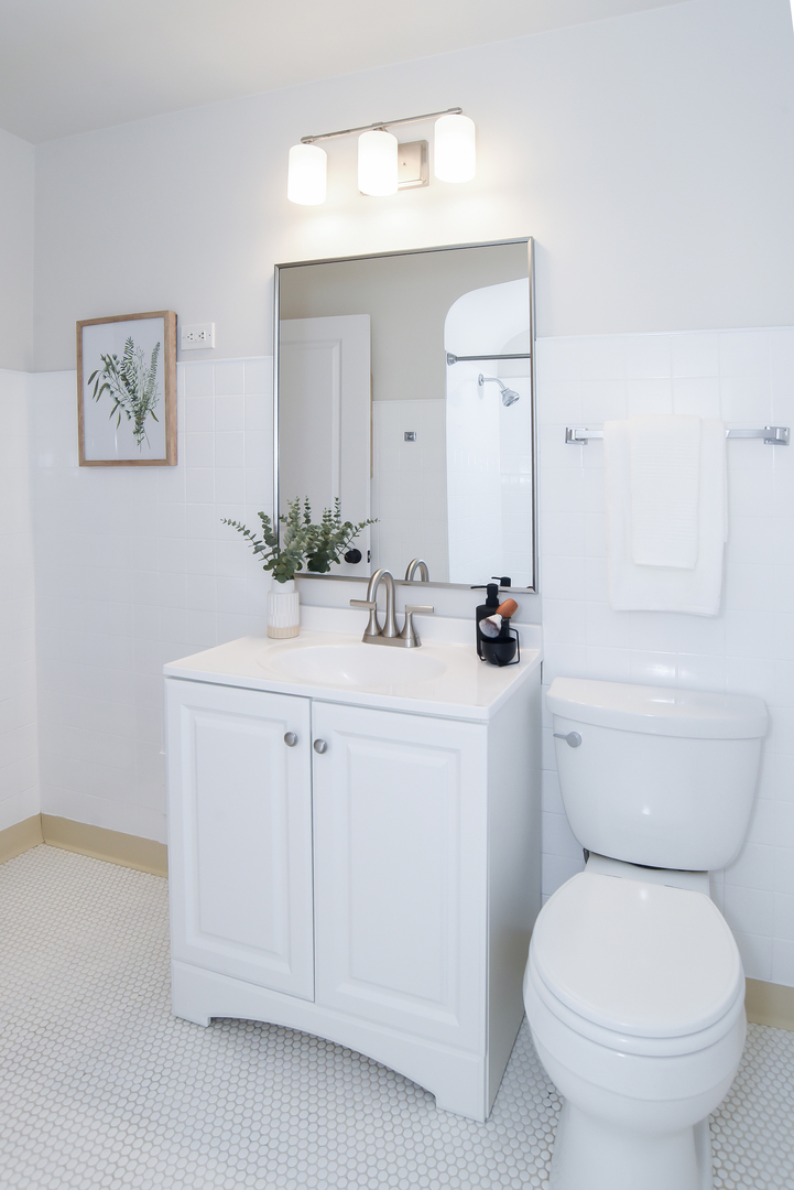 1213 Kemman Avenue Property Photo 21