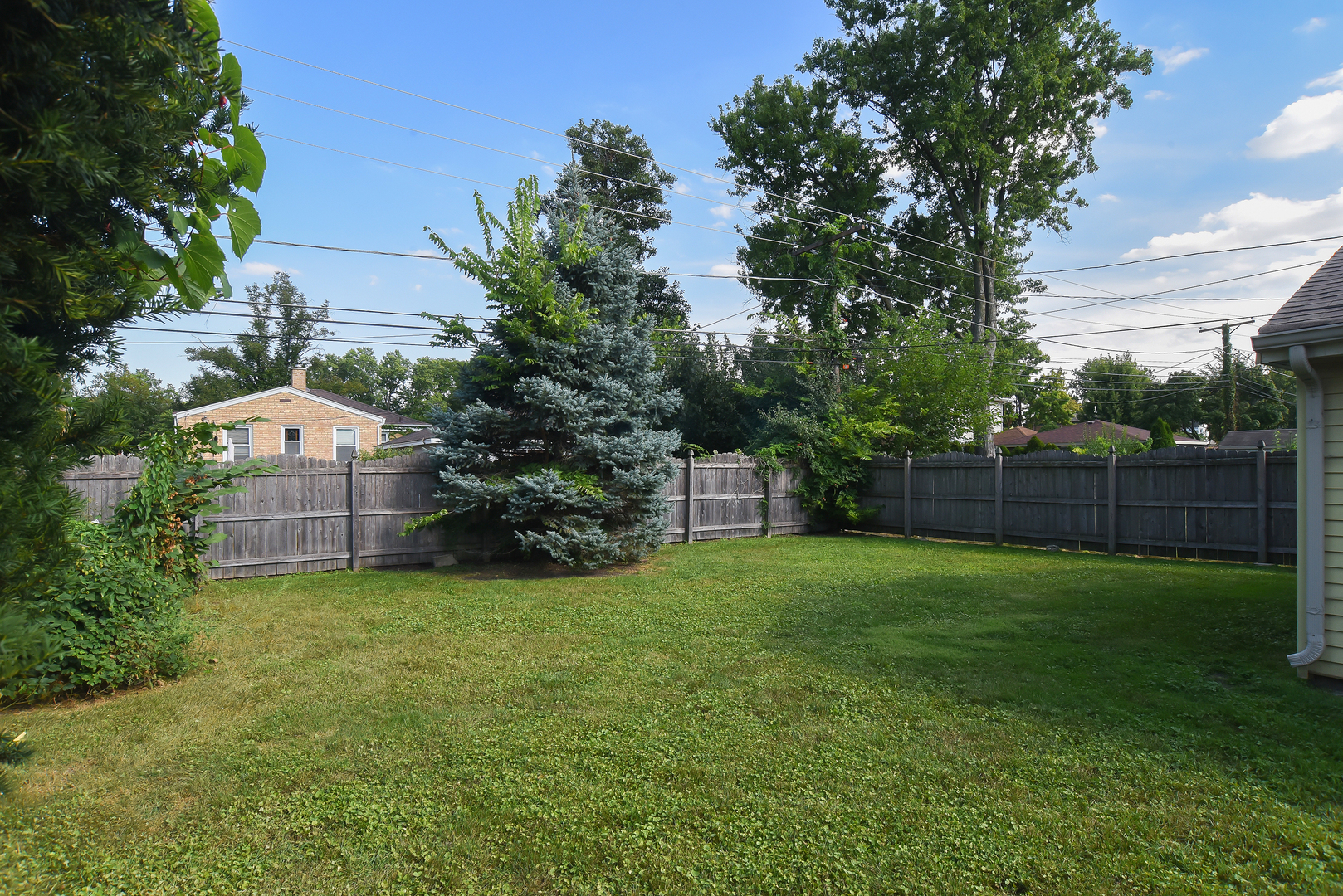 1213 Kemman Avenue Property Photo 28