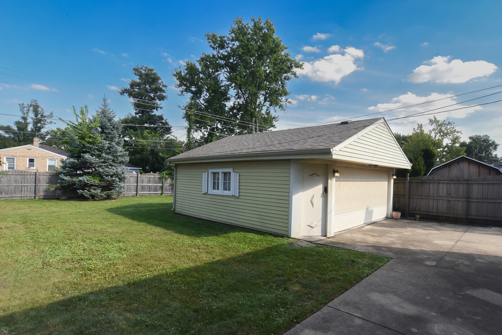1213 Kemman Avenue Property Photo 29