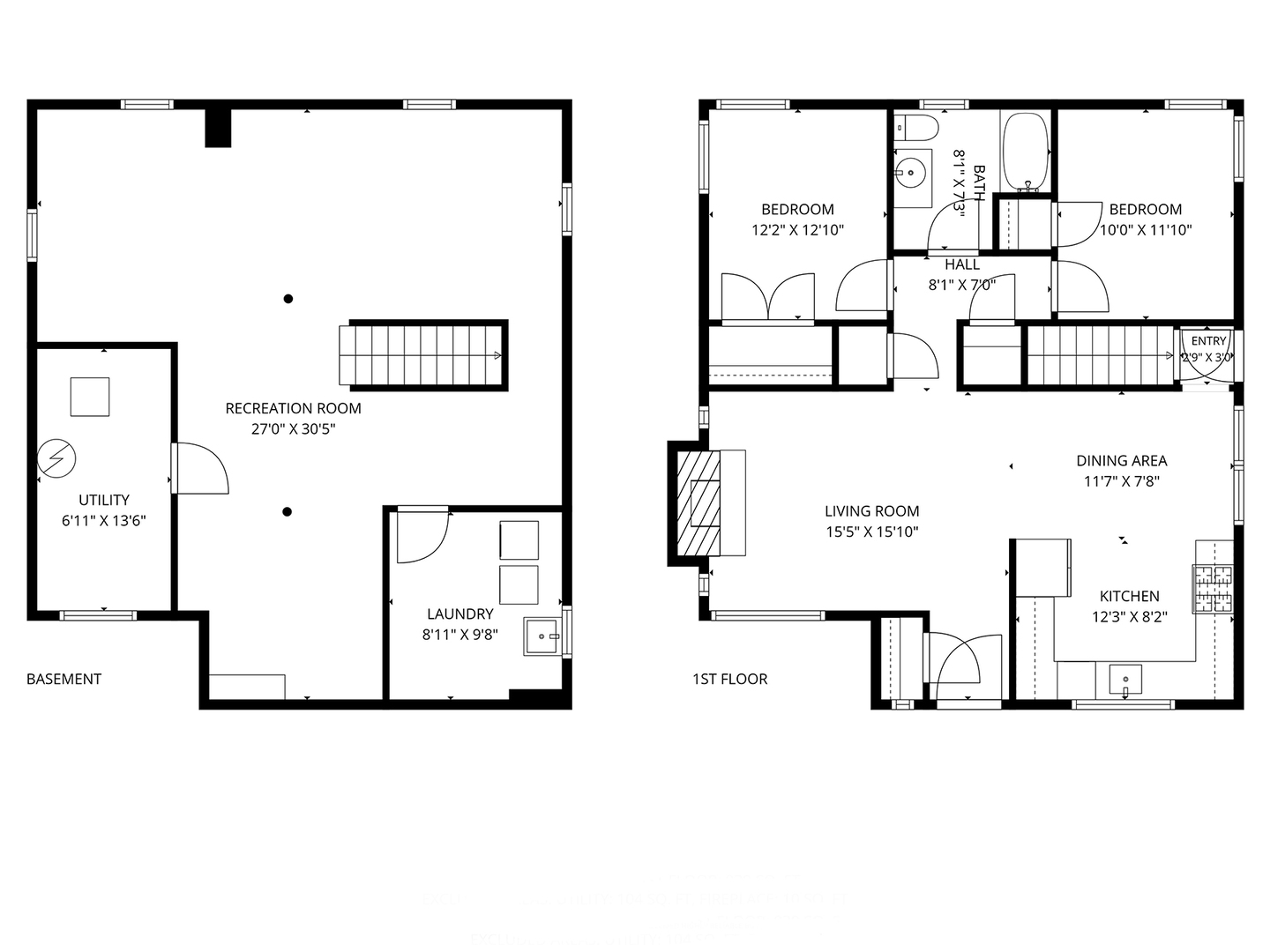 1213 Kemman Avenue Property Photo 30