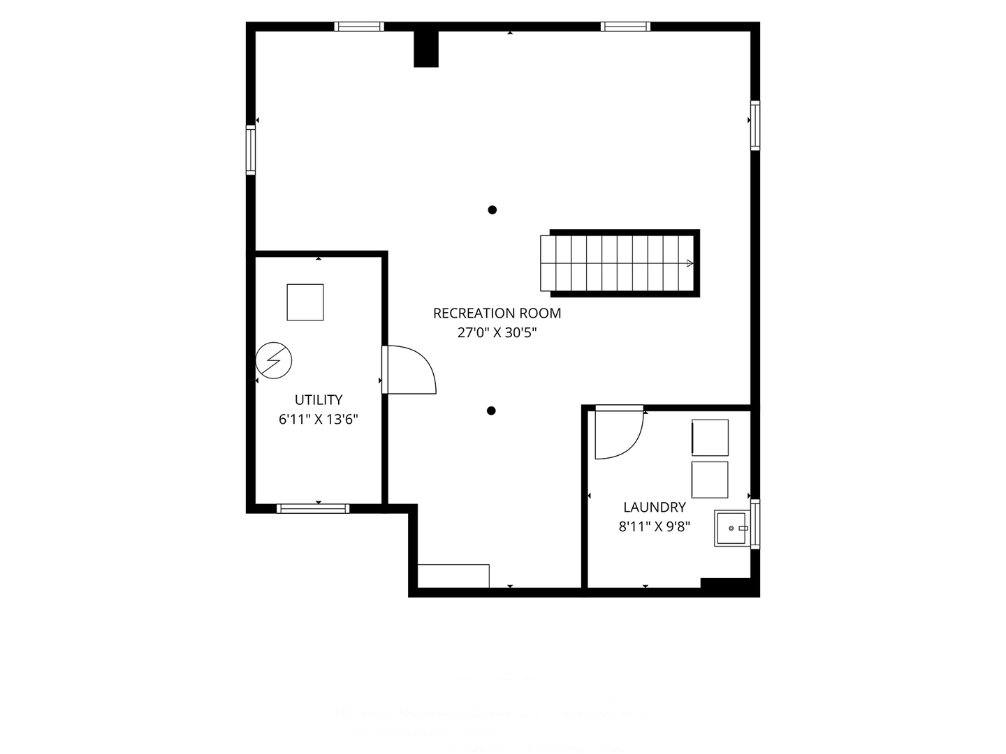 1213 Kemman Avenue Property Photo 32