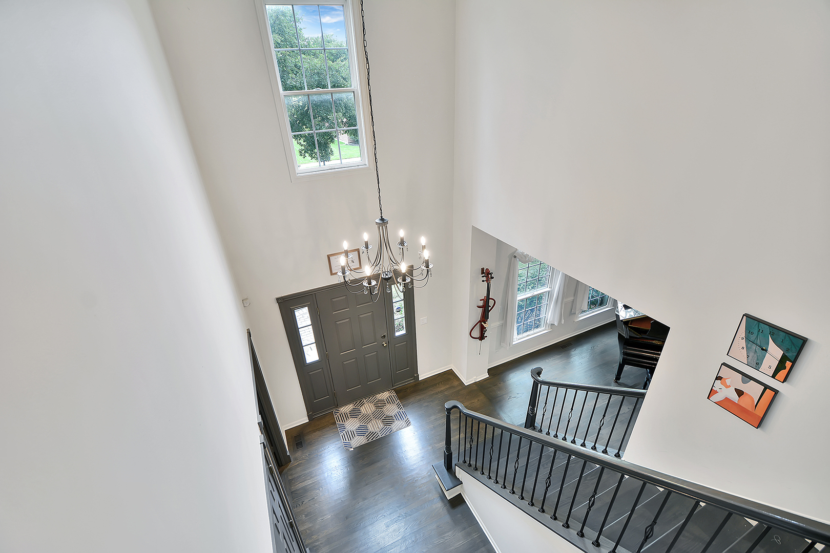 88 Open Parkway Property Photo 5