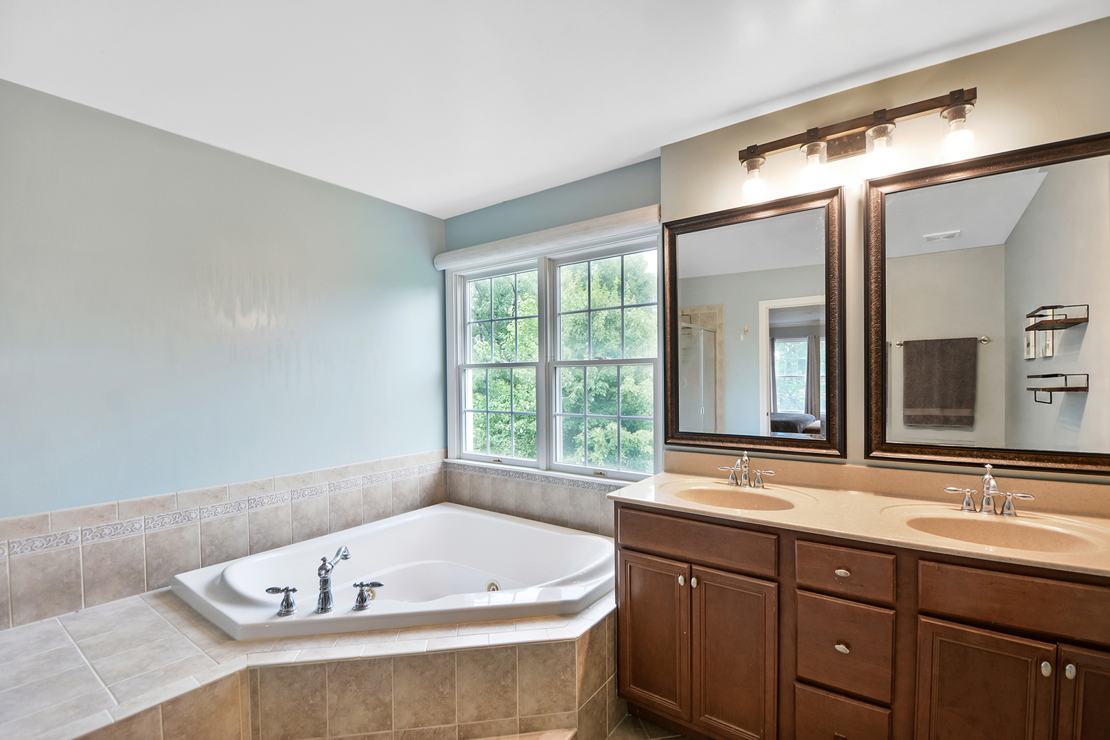 88 Open Parkway Property Photo 24