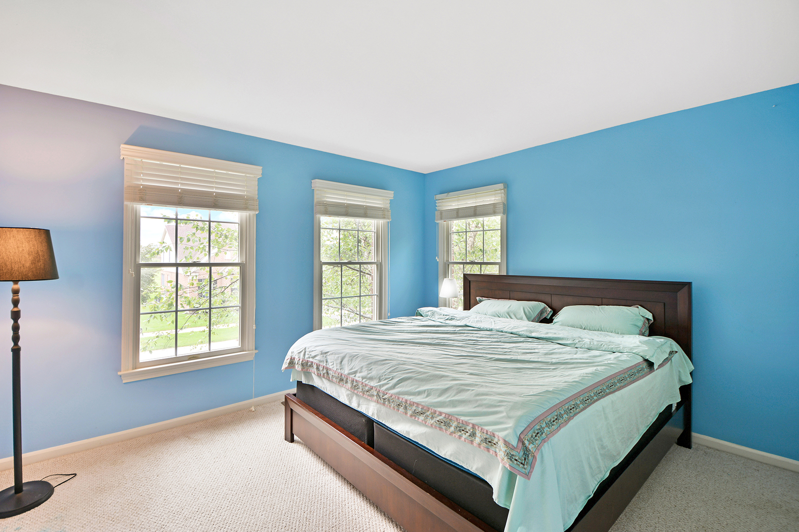 88 Open Parkway Property Photo 26