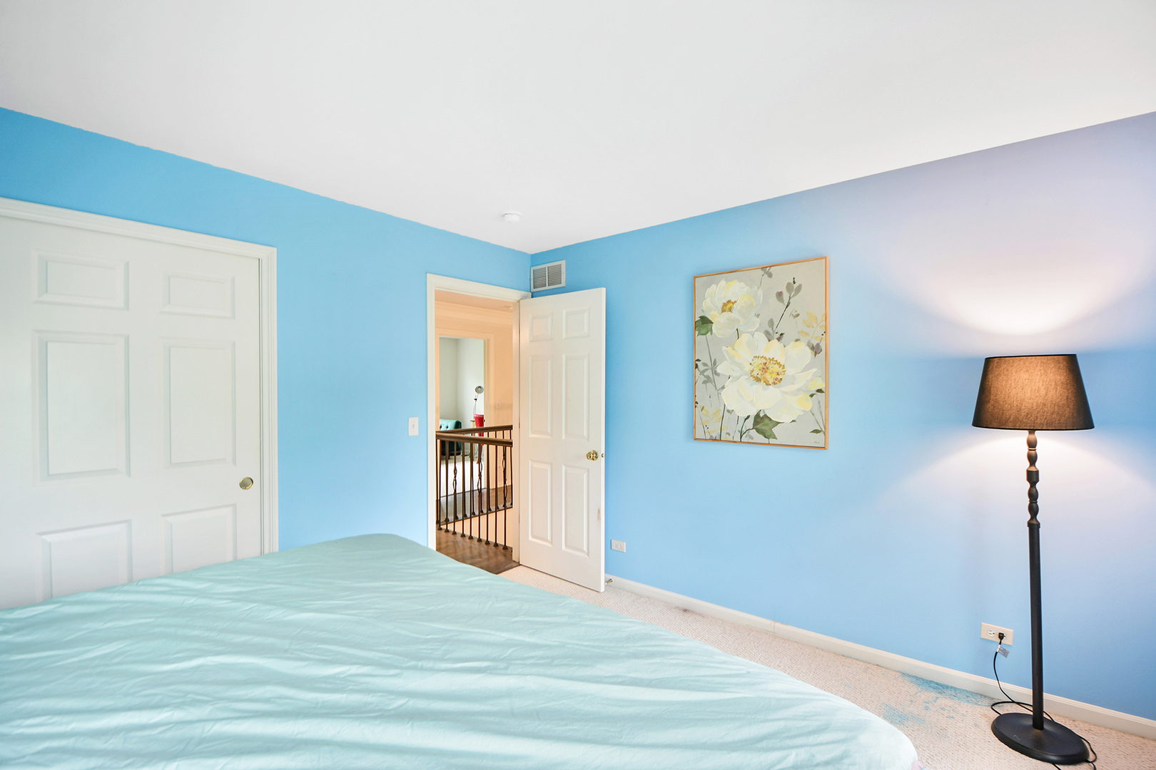 88 Open Parkway Property Photo 27