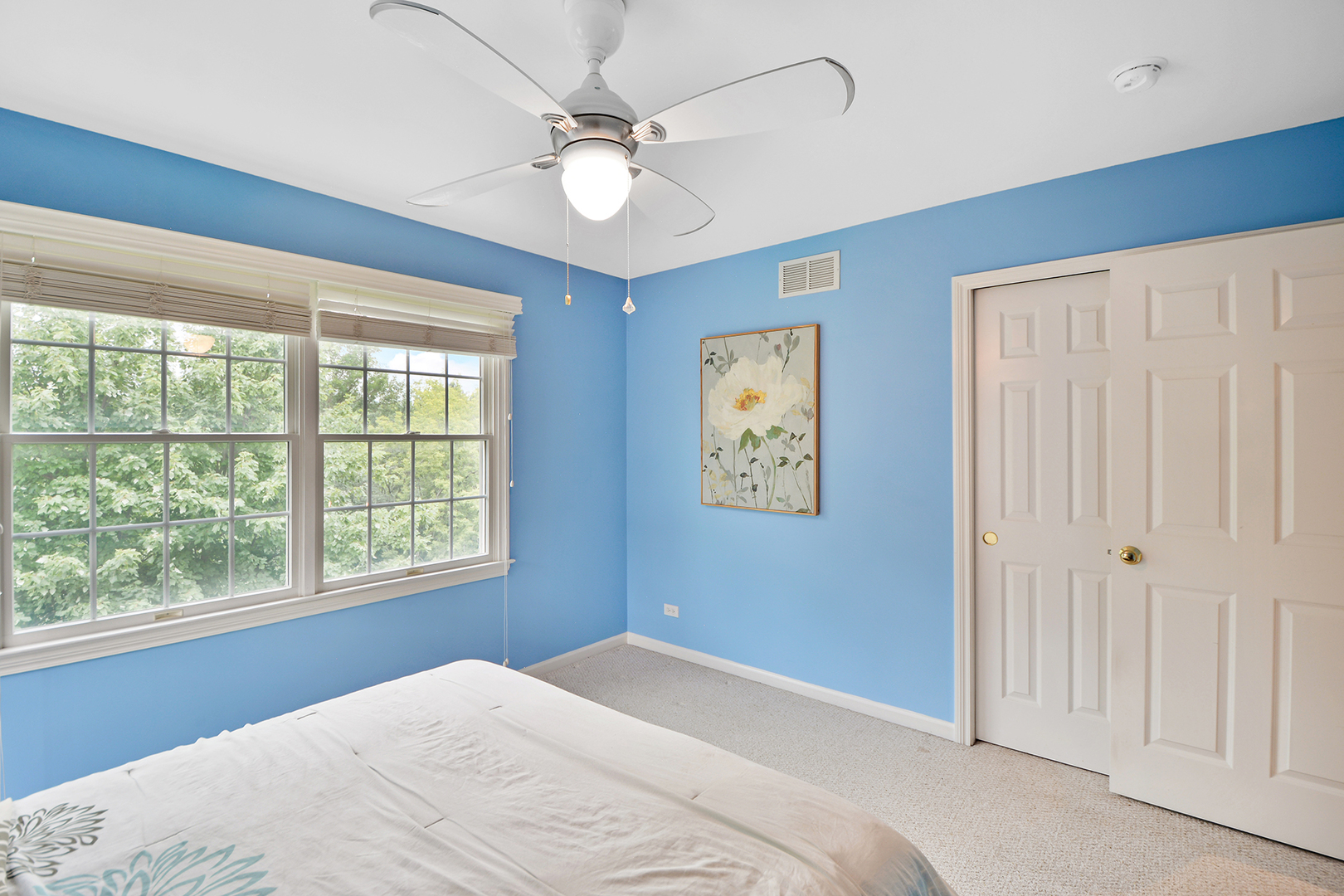 88 Open Parkway Property Photo 30