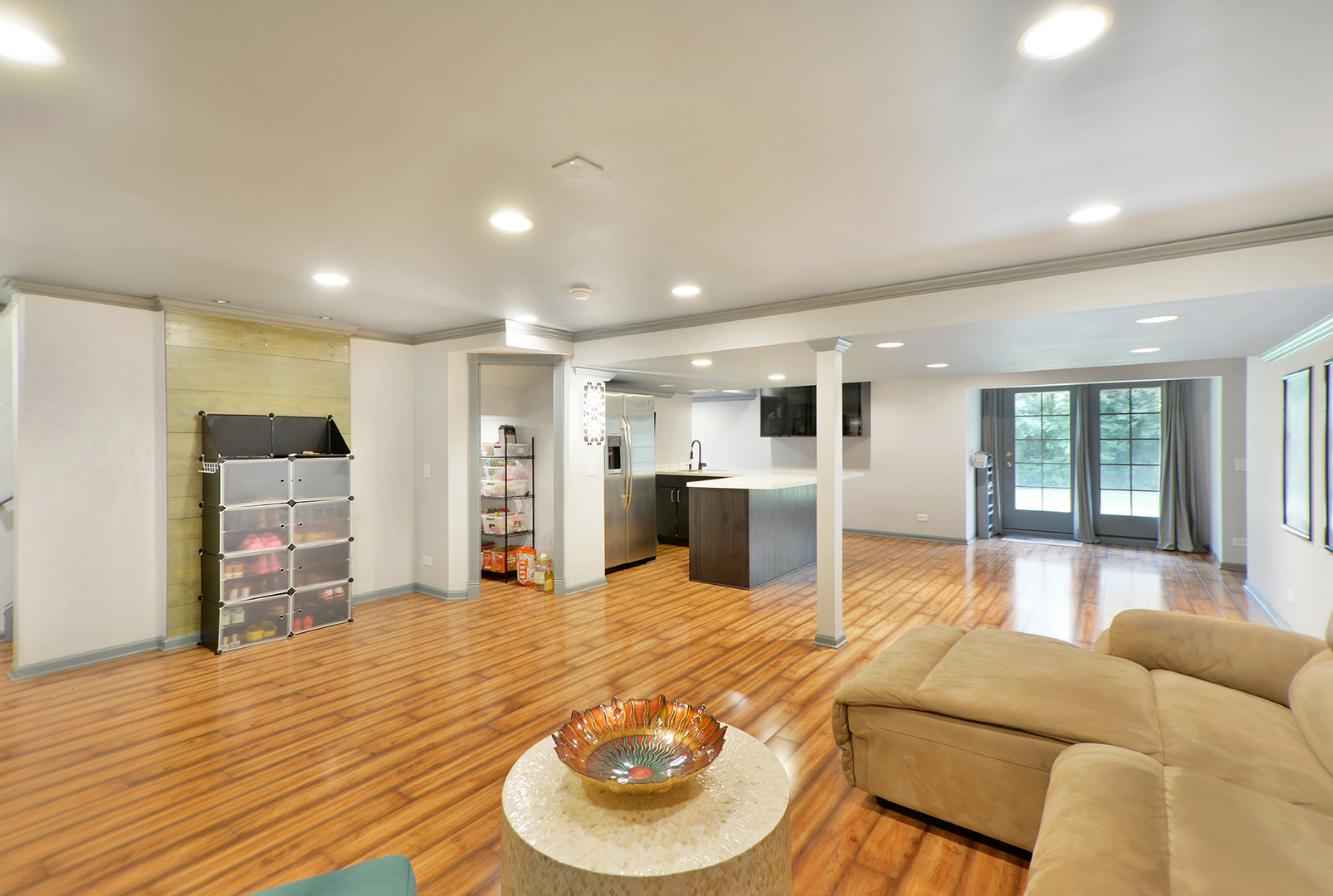 88 Open Parkway Property Photo 34