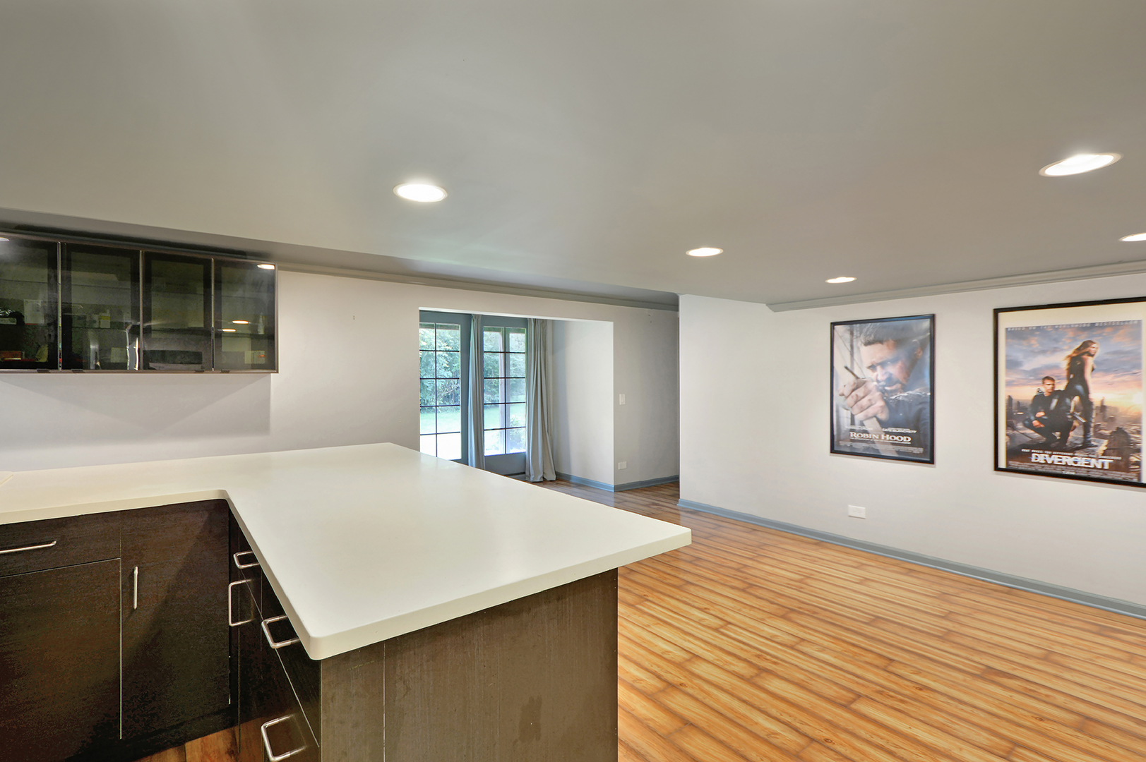88 Open Parkway Property Photo 36