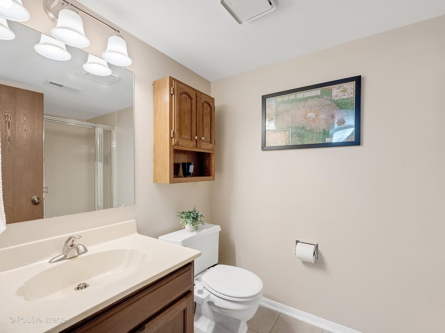 1061 Valley View Drive Property Photo 13