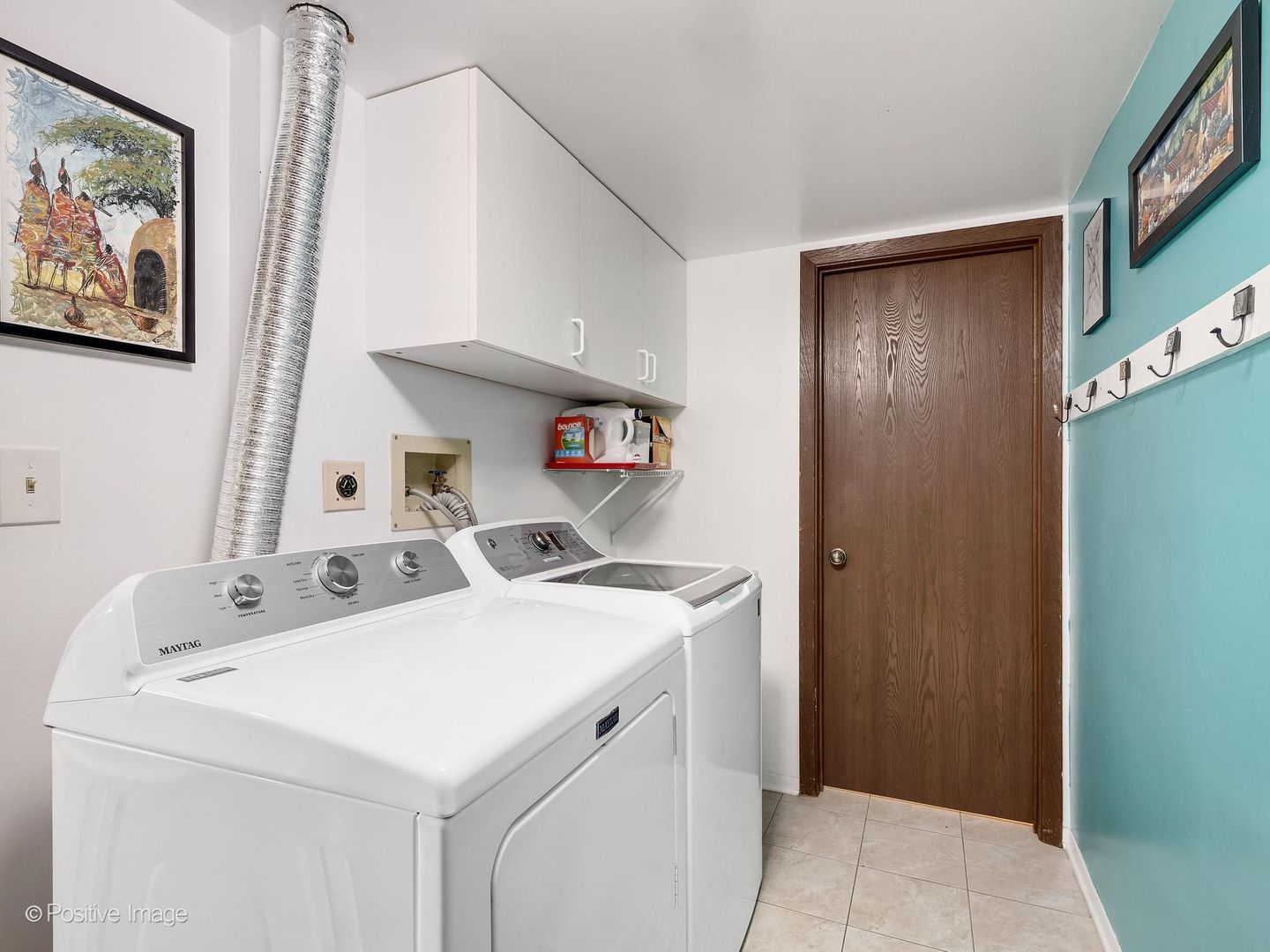 1061 Valley View Drive Property Photo 14