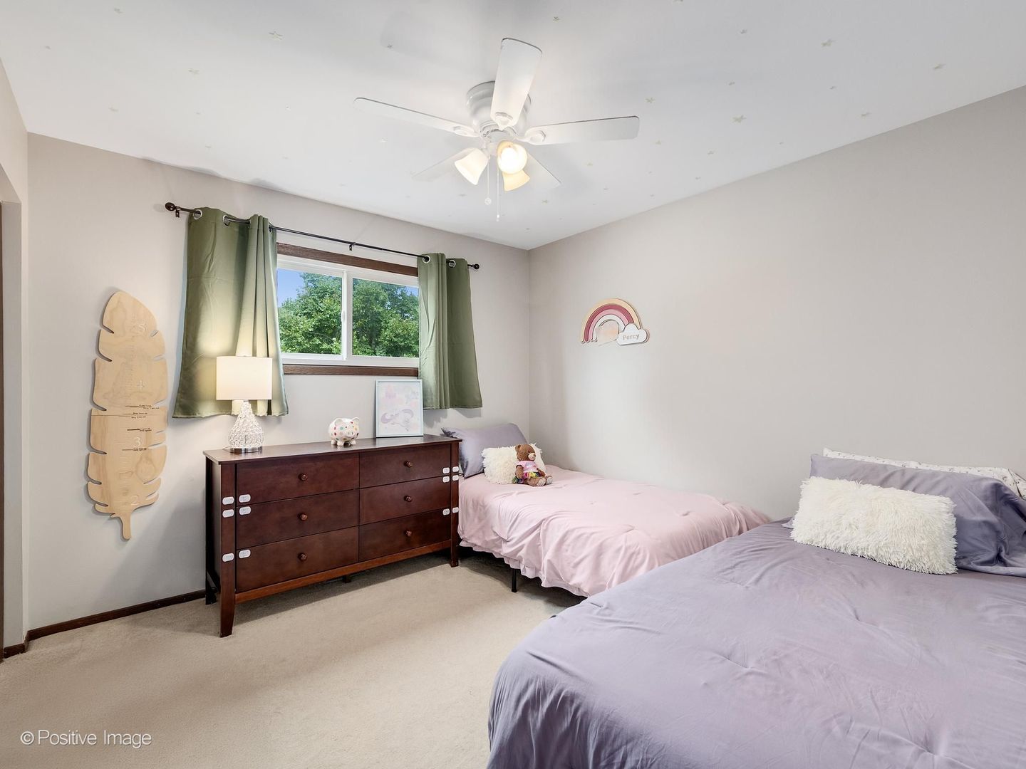1061 Valley View Drive Property Photo 17