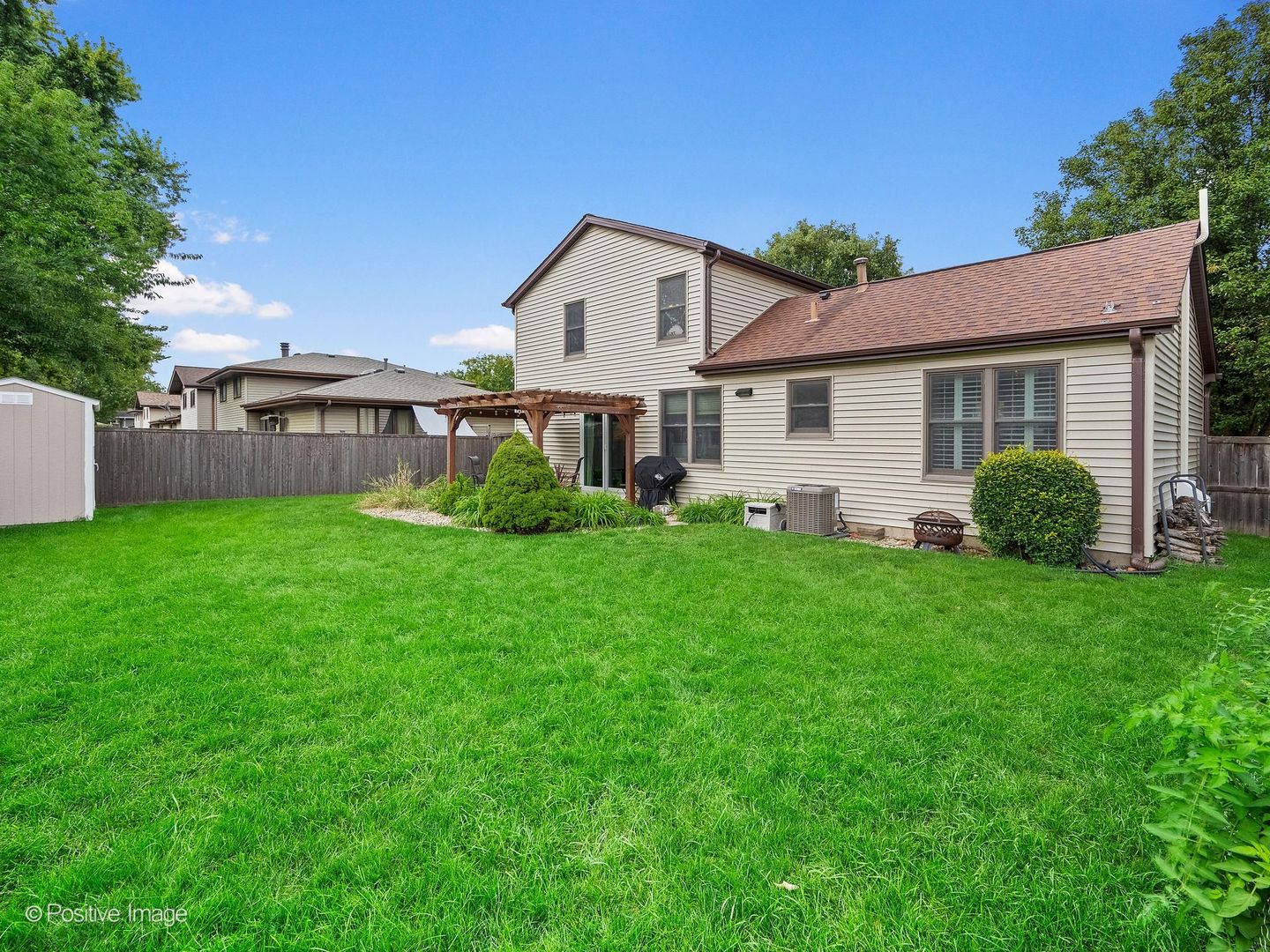 1061 Valley View Drive Property Photo 19