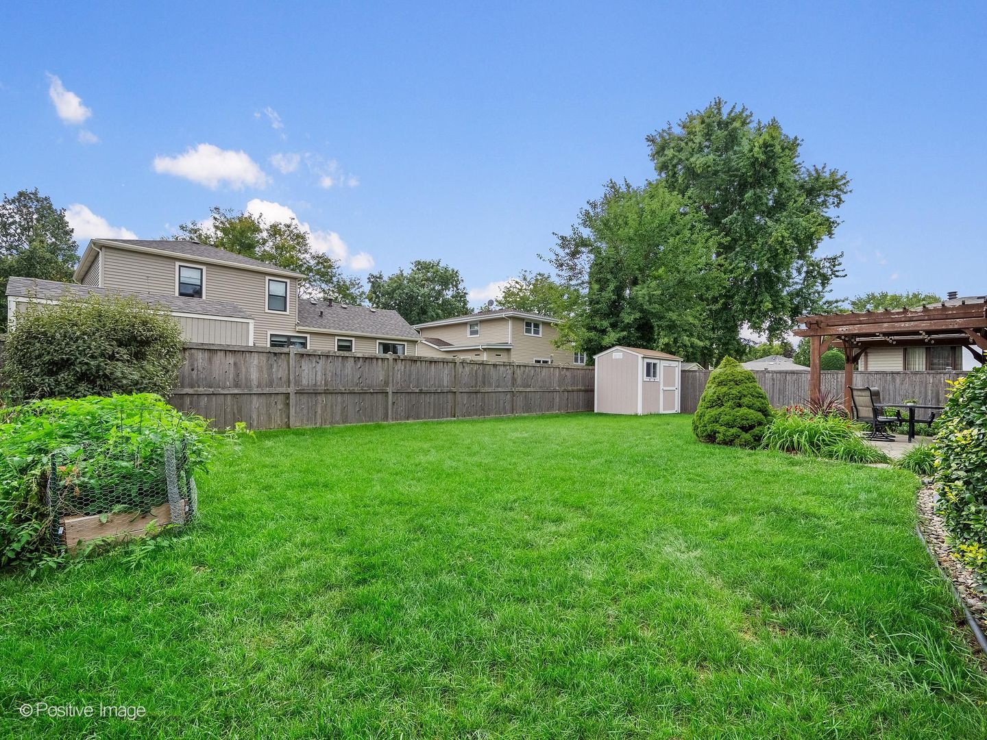 1061 Valley View Drive Property Photo 21