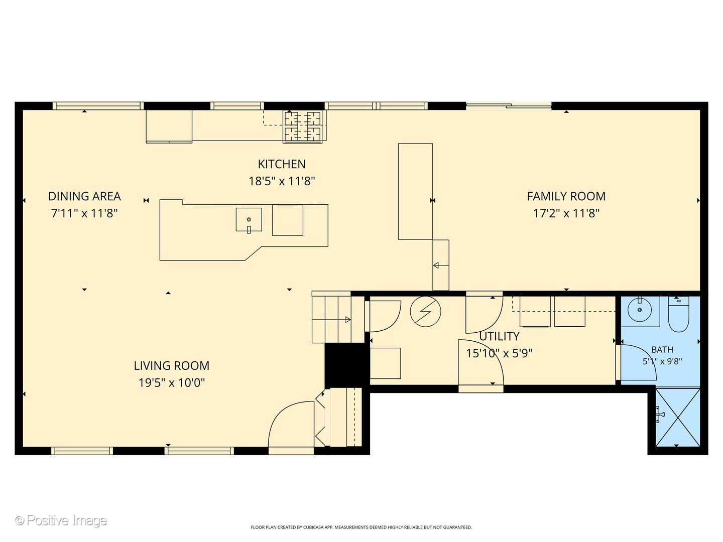 1061 Valley View Drive Property Photo 27