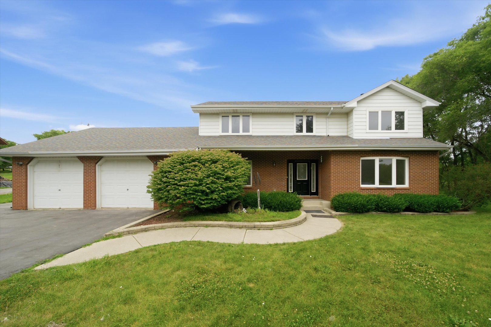 518 Meadow Court Property Photo 1