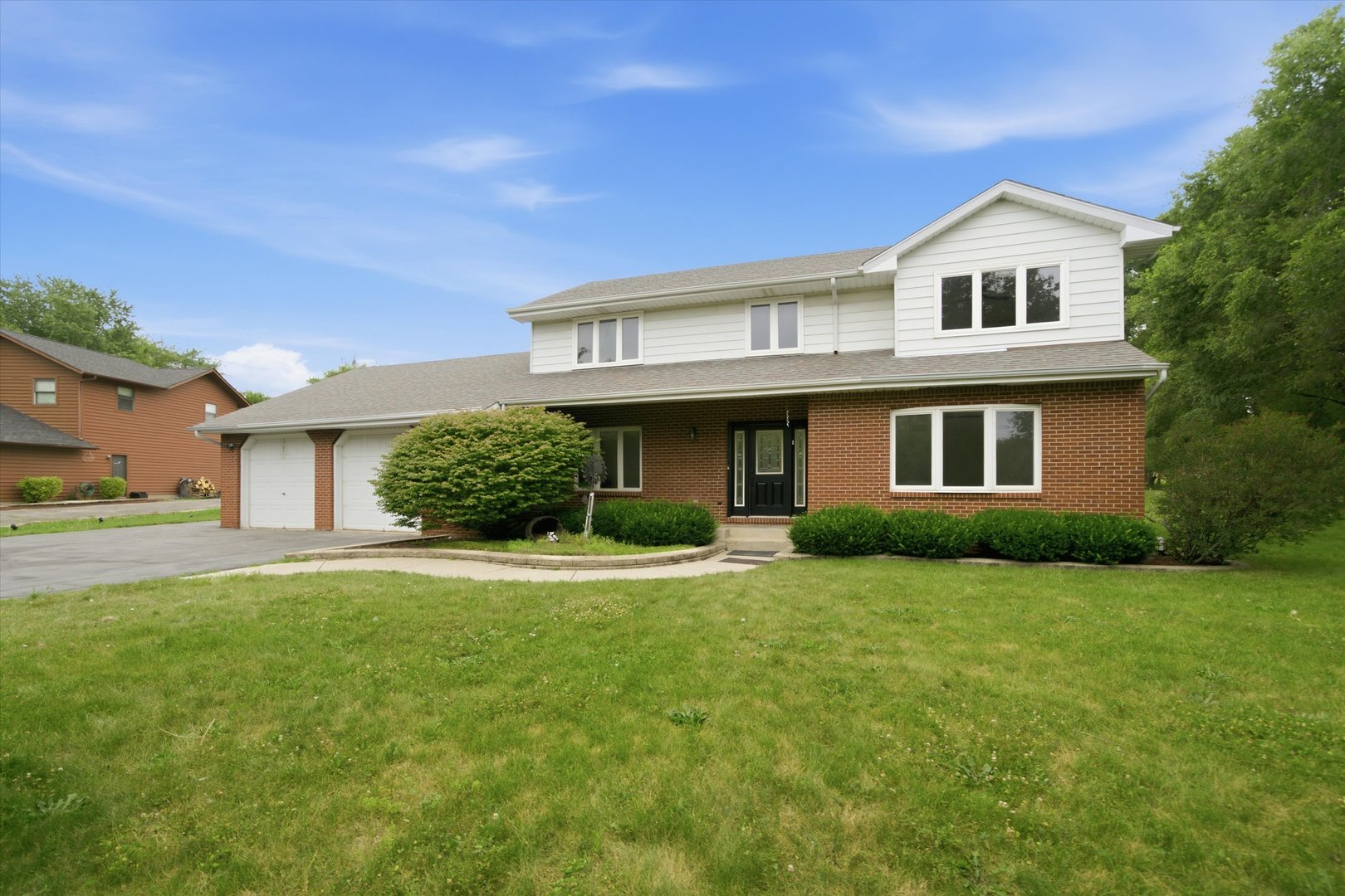 518 Meadow Court Property Photo 2
