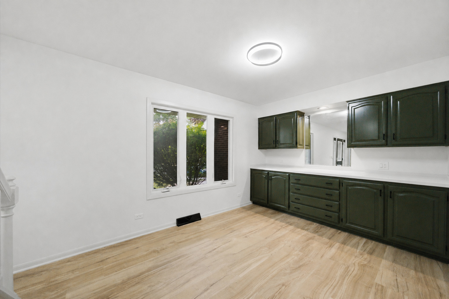 518 Meadow Court Property Photo 10