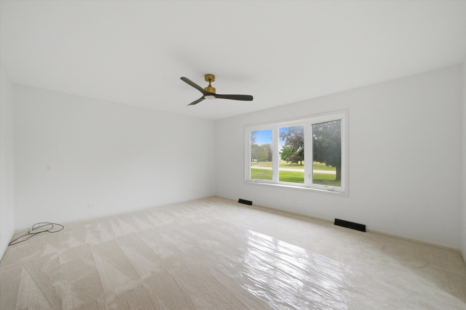 518 Meadow Court Property Photo 11