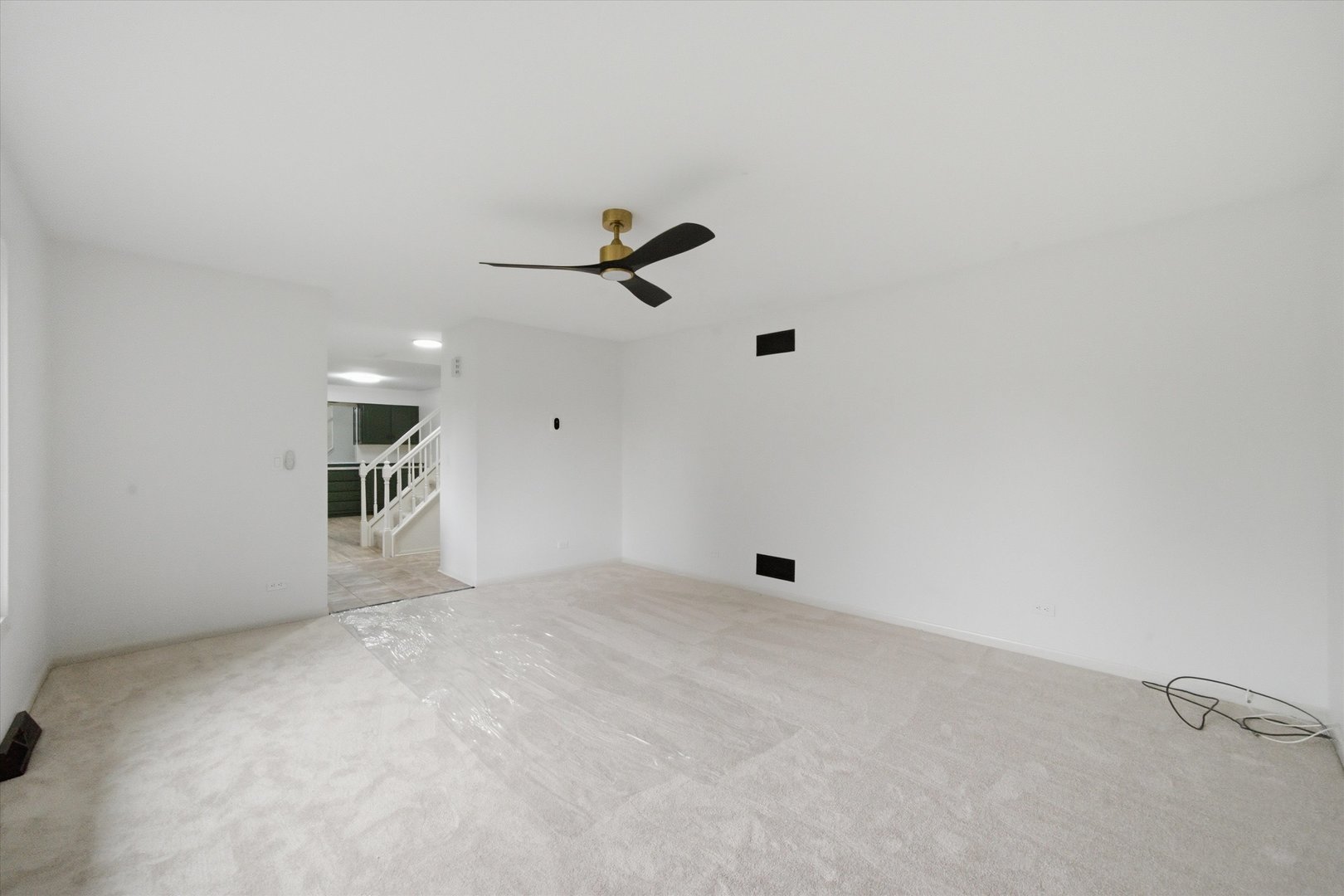 518 Meadow Court Property Photo 12