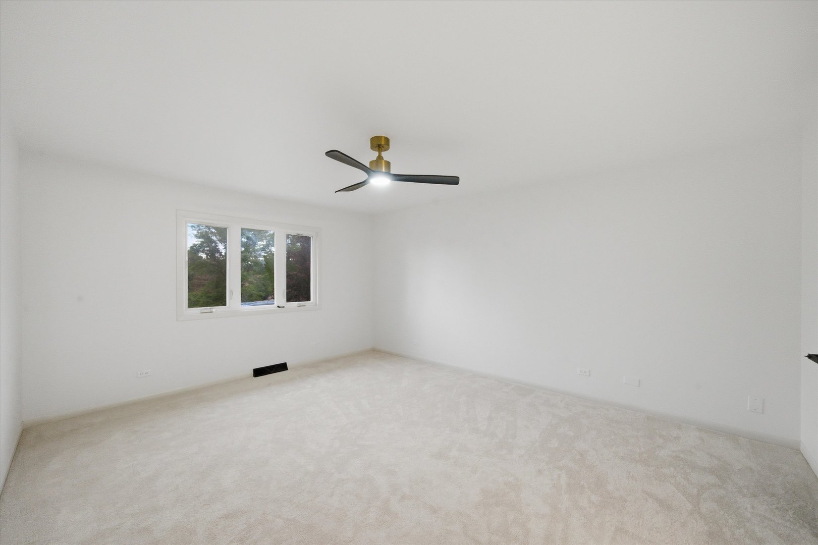 518 Meadow Court Property Photo 13