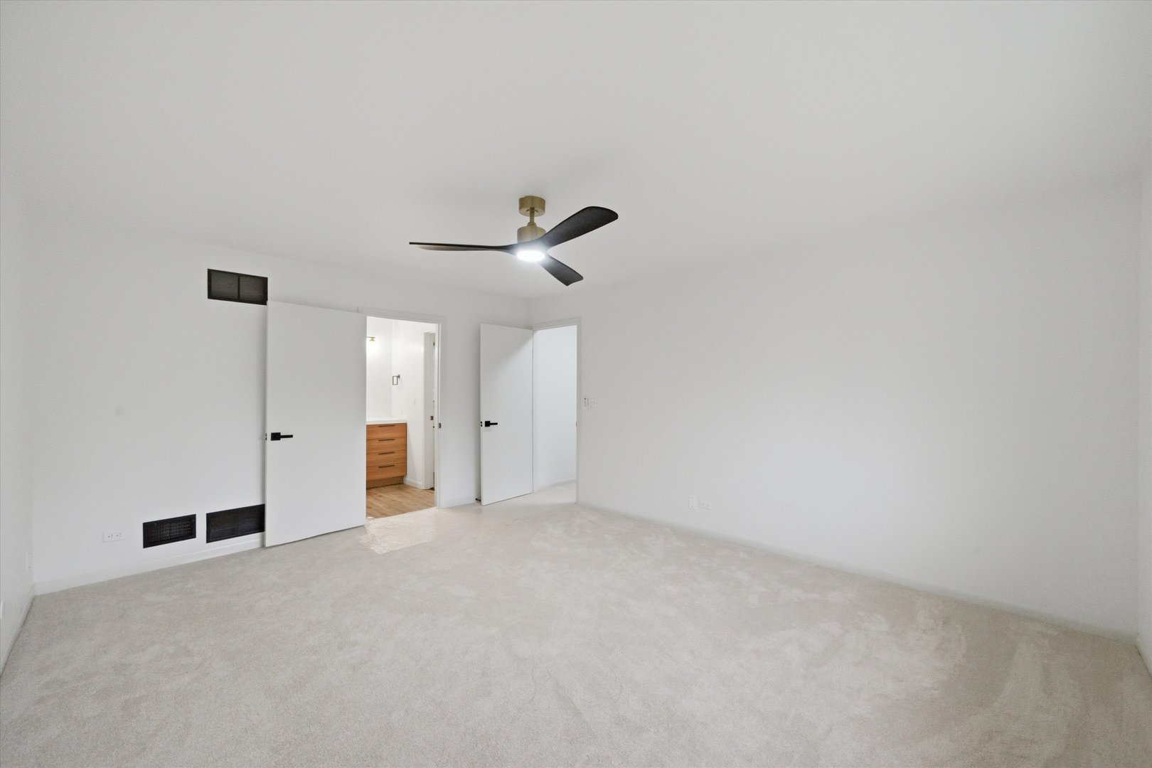 518 Meadow Court Property Photo 14