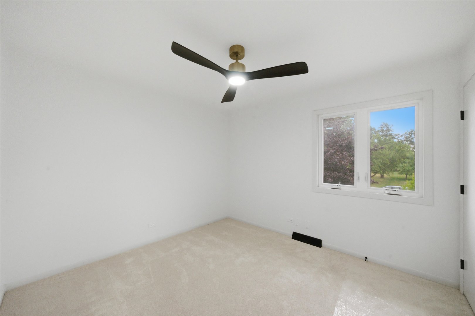 518 Meadow Court Property Photo 15