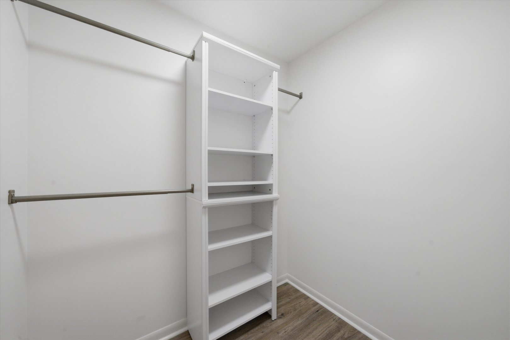 518 Meadow Court Property Photo 17