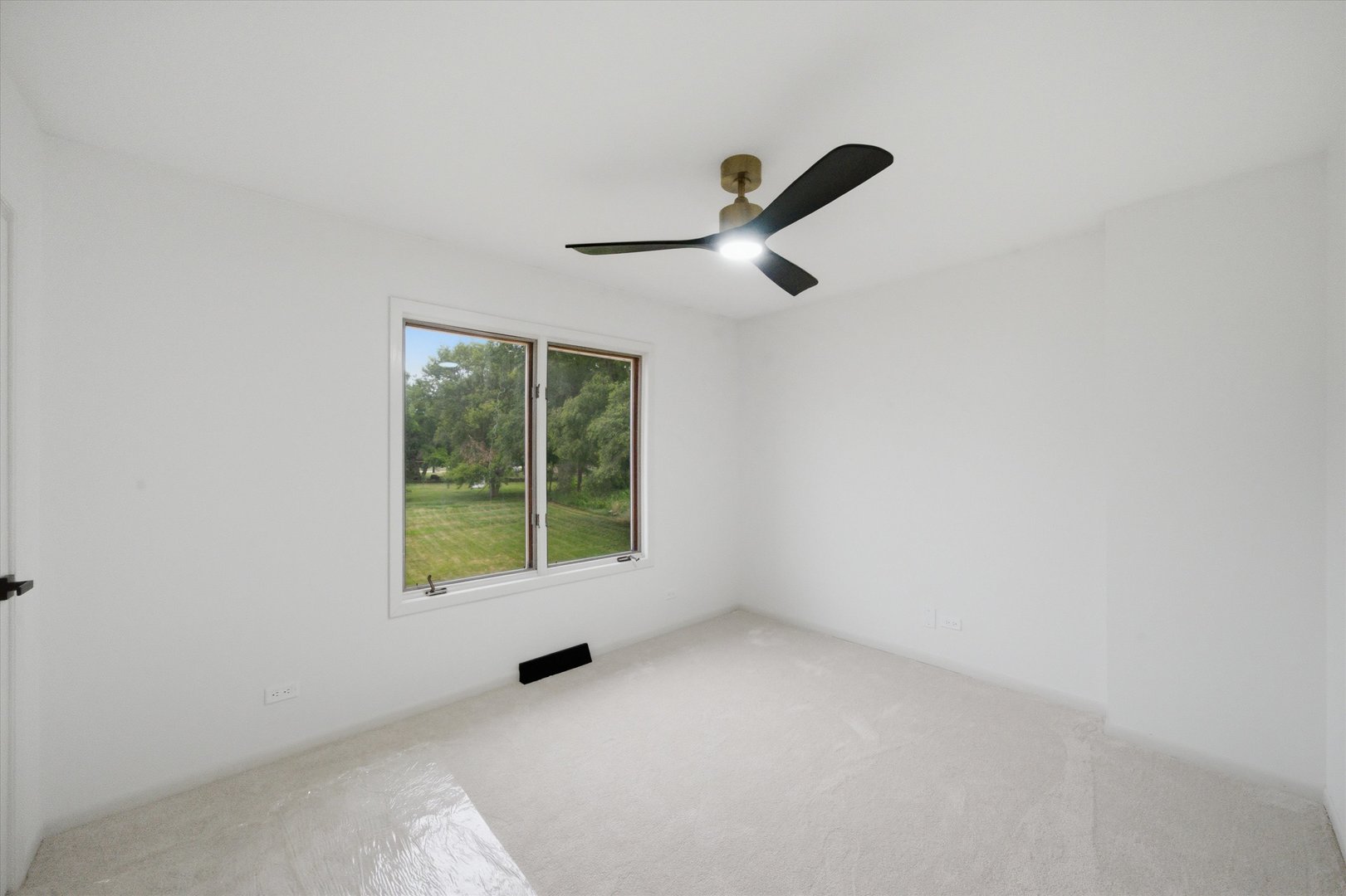 518 Meadow Court Property Photo 18