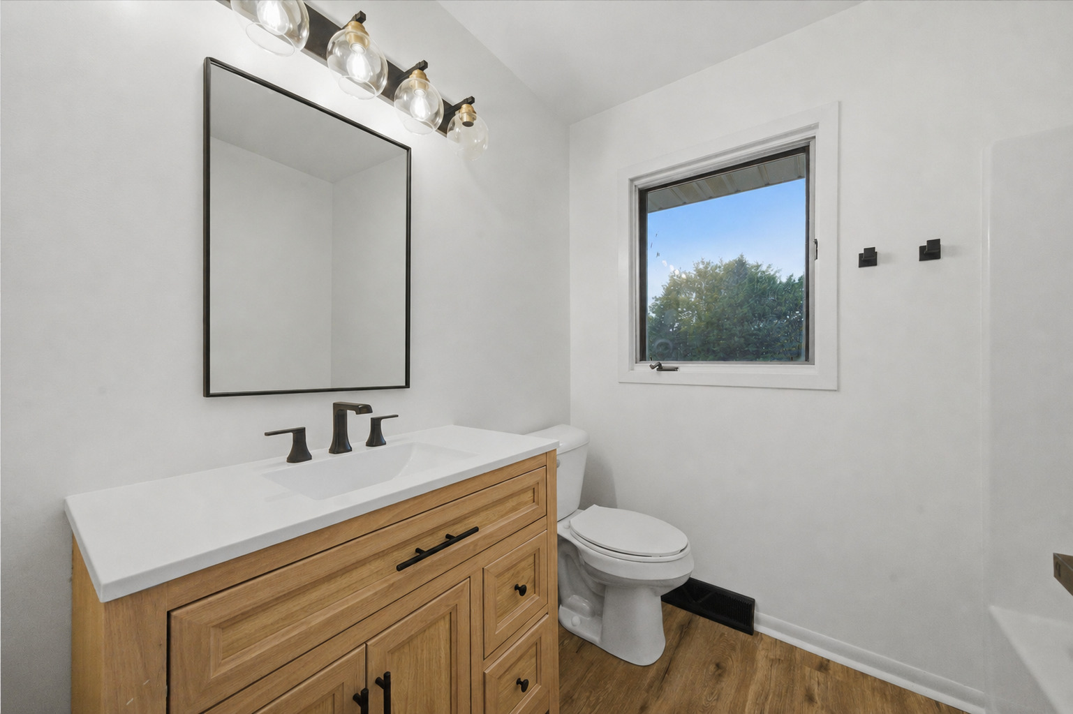 518 Meadow Court Property Photo 19