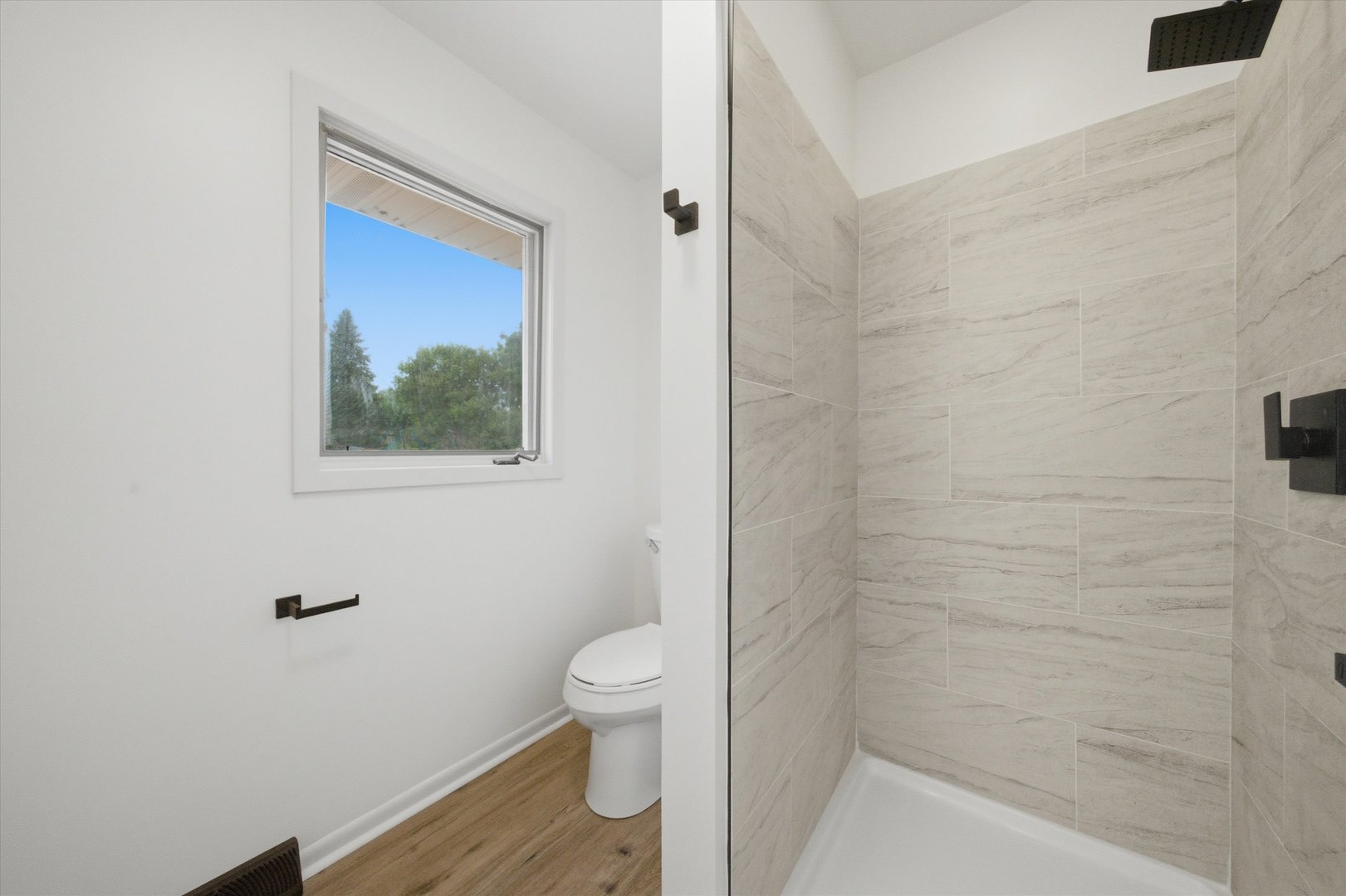 518 Meadow Court Property Photo 20