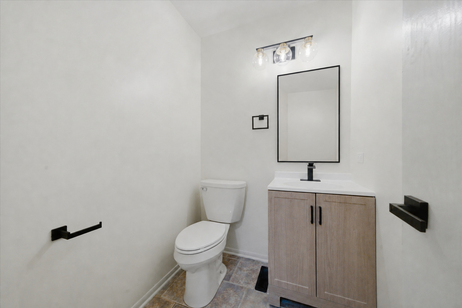 518 Meadow Court Property Photo 21