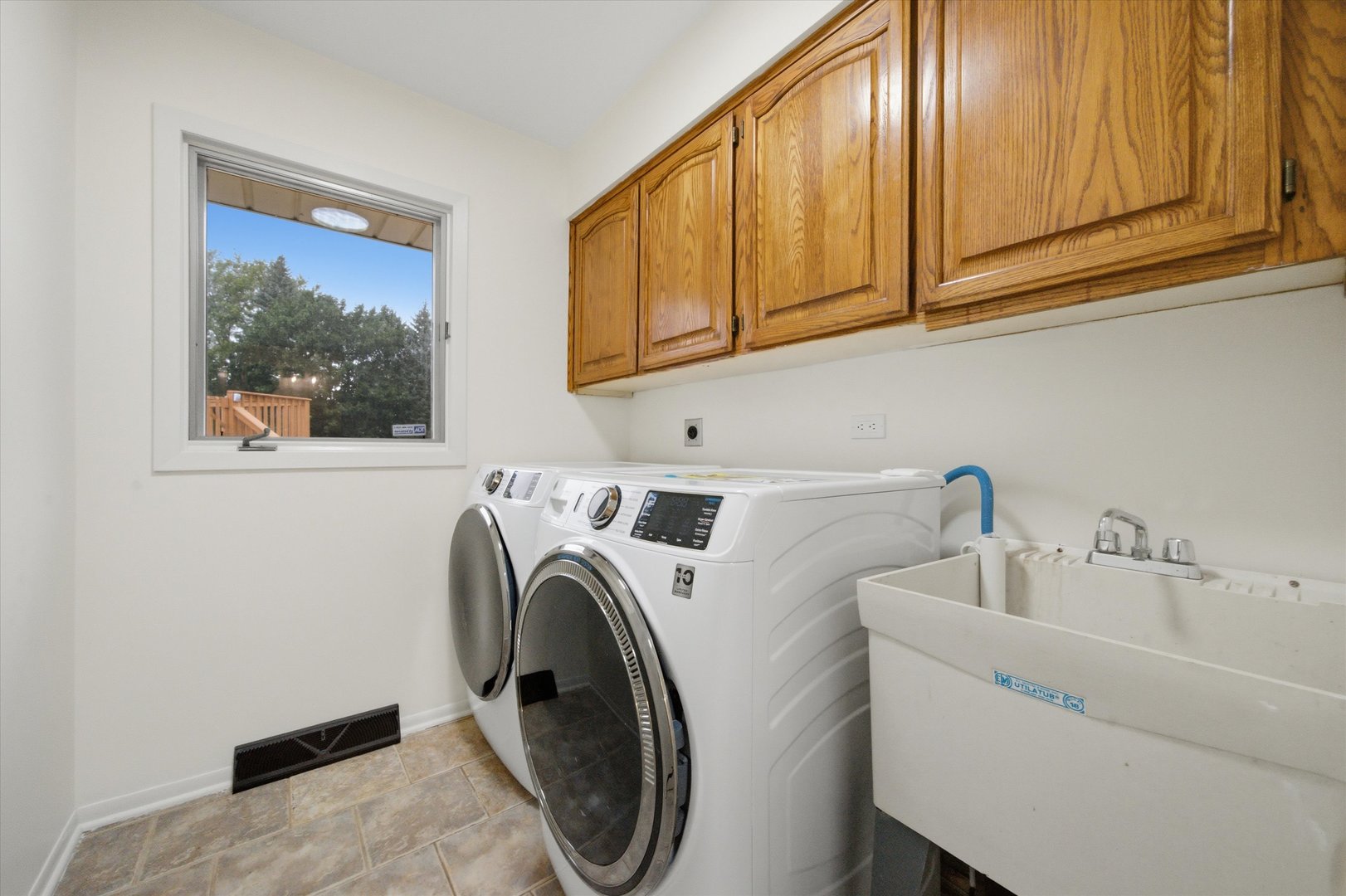 518 Meadow Court Property Photo 22