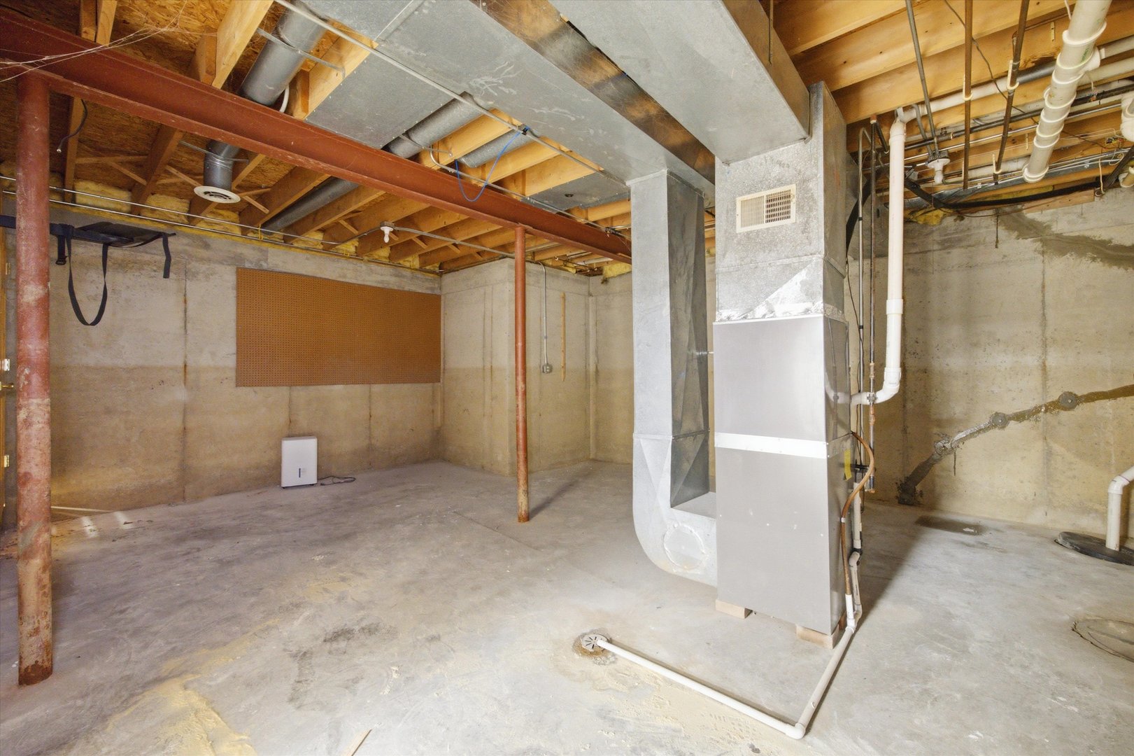 518 Meadow Court Property Photo 24