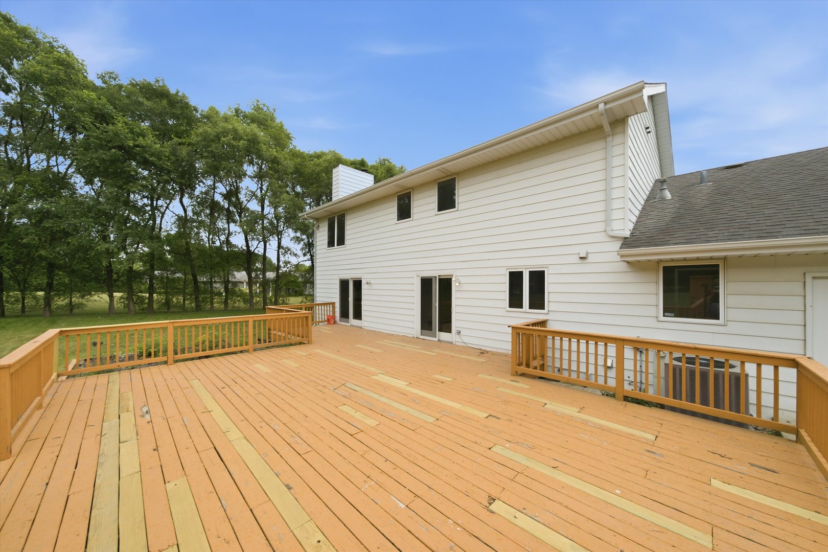 518 Meadow Court Property Photo 26
