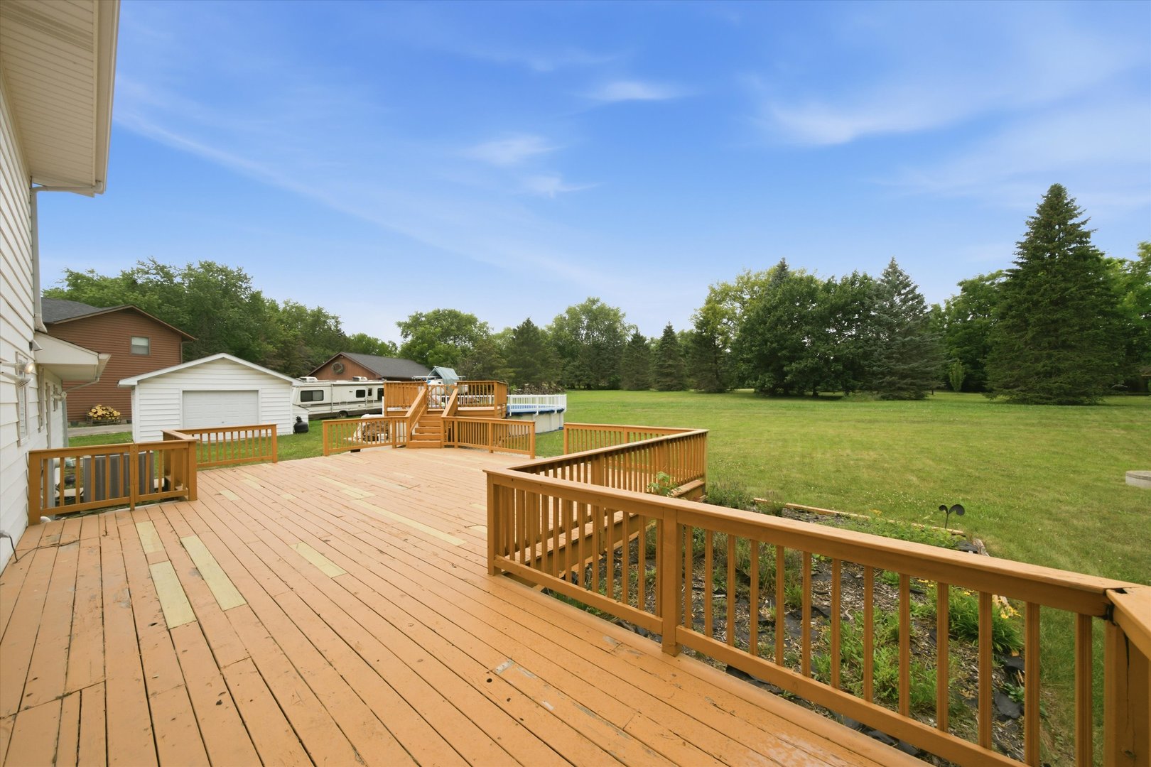 518 Meadow Court Property Photo 27