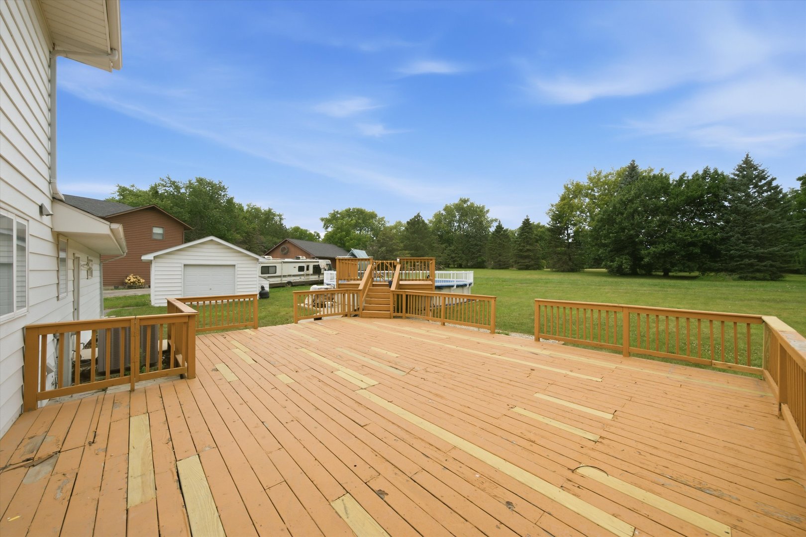 518 Meadow Court Property Photo 28