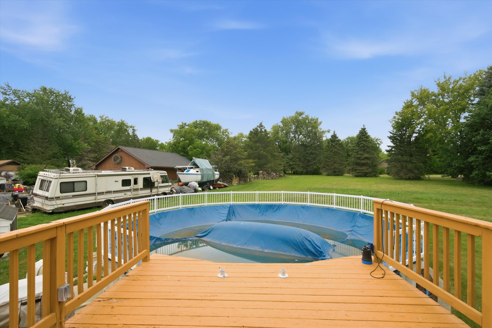518 Meadow Court Property Photo 29
