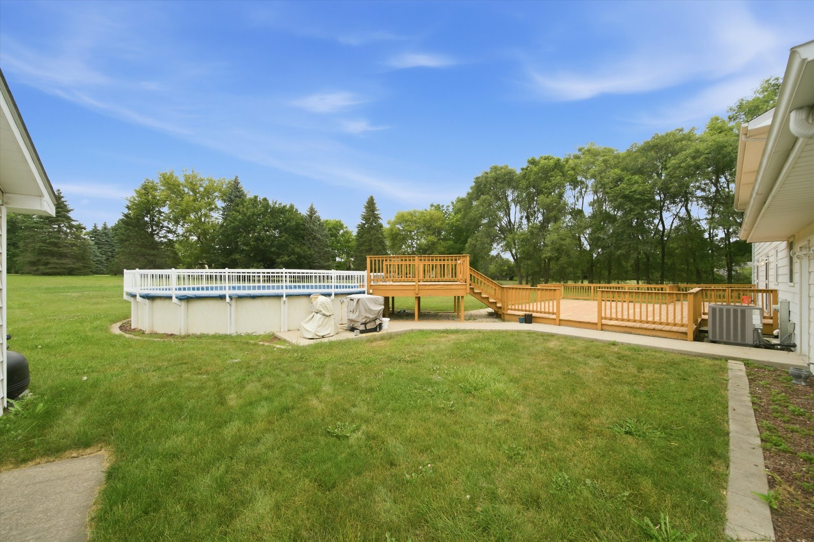 518 Meadow Court Property Photo 30