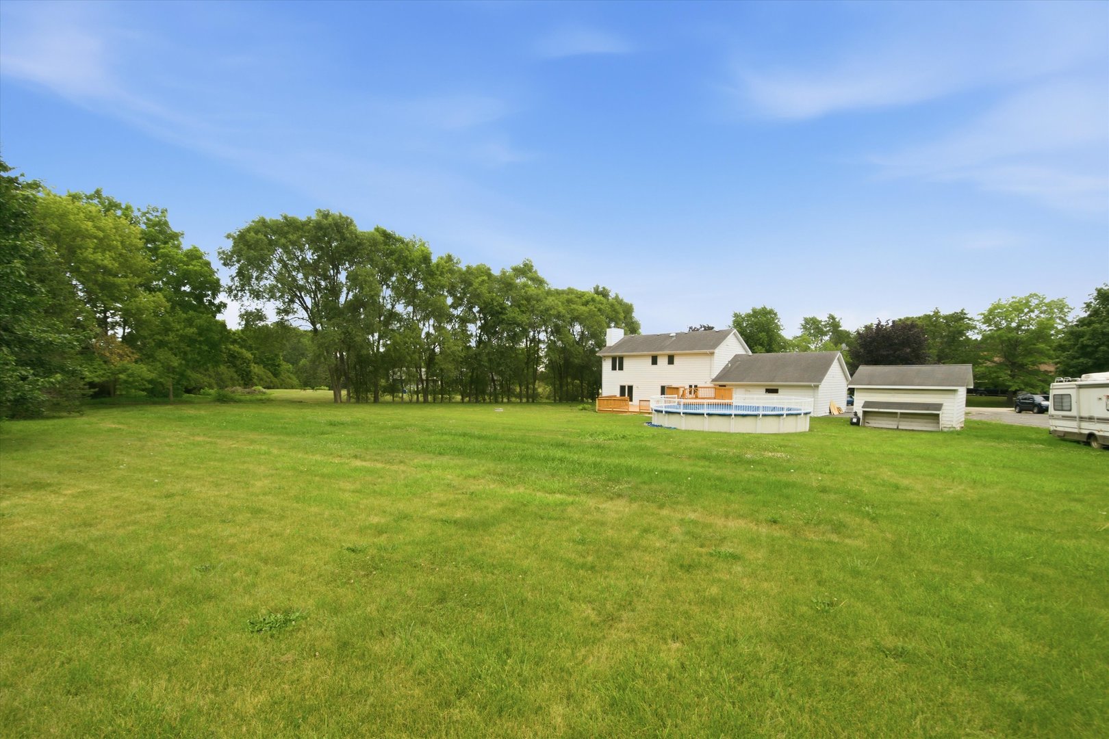 518 Meadow Court Property Photo 32