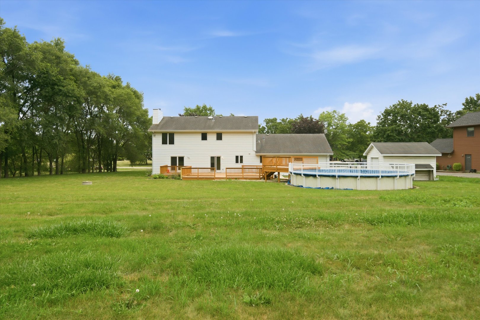 518 Meadow Court Property Photo 33