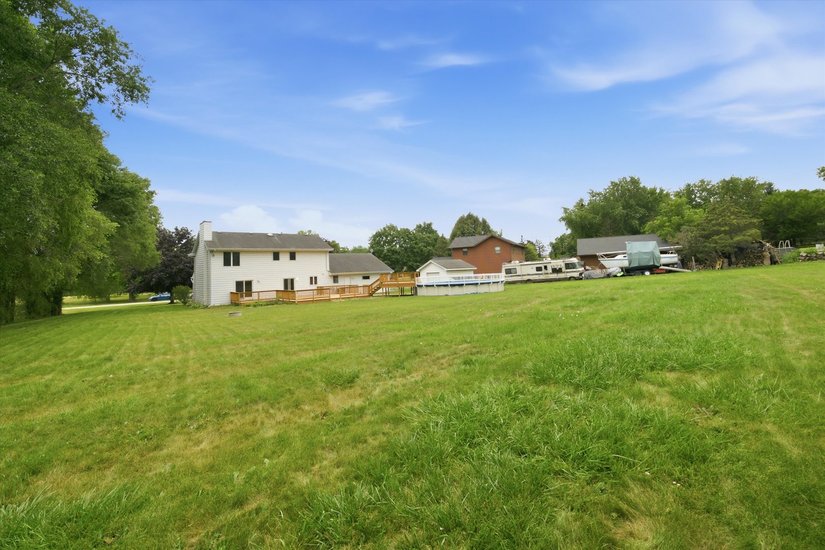518 Meadow Court Property Photo 34